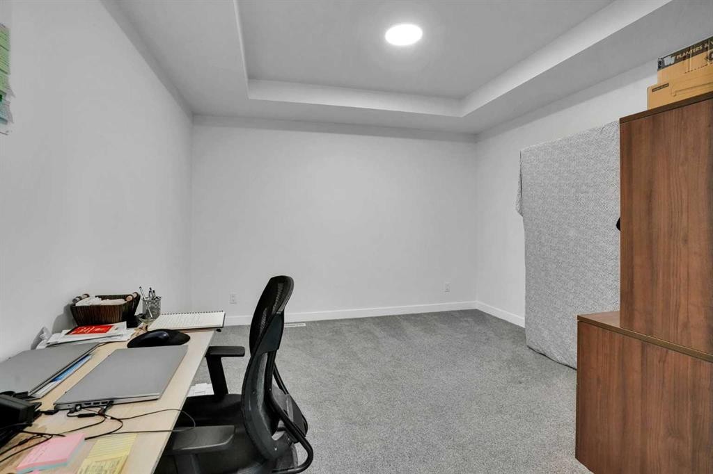 314 Corner Meadows Way Ne, Calgary, AB