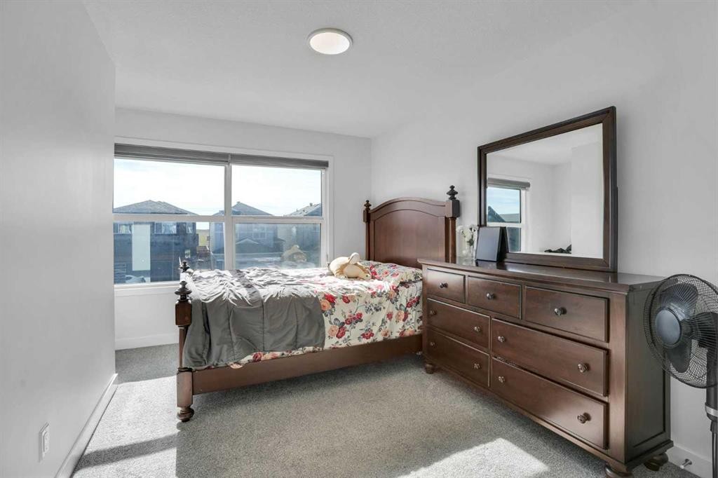 314 Corner Meadows Way Ne, Calgary, AB