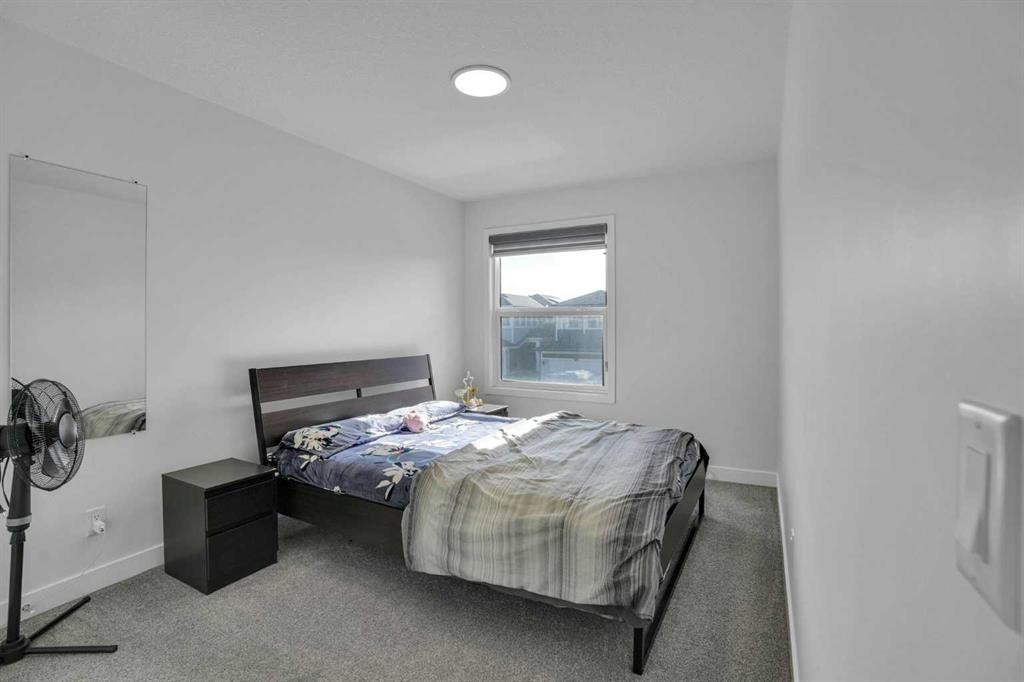 314 Corner Meadows Way Ne, Calgary, AB