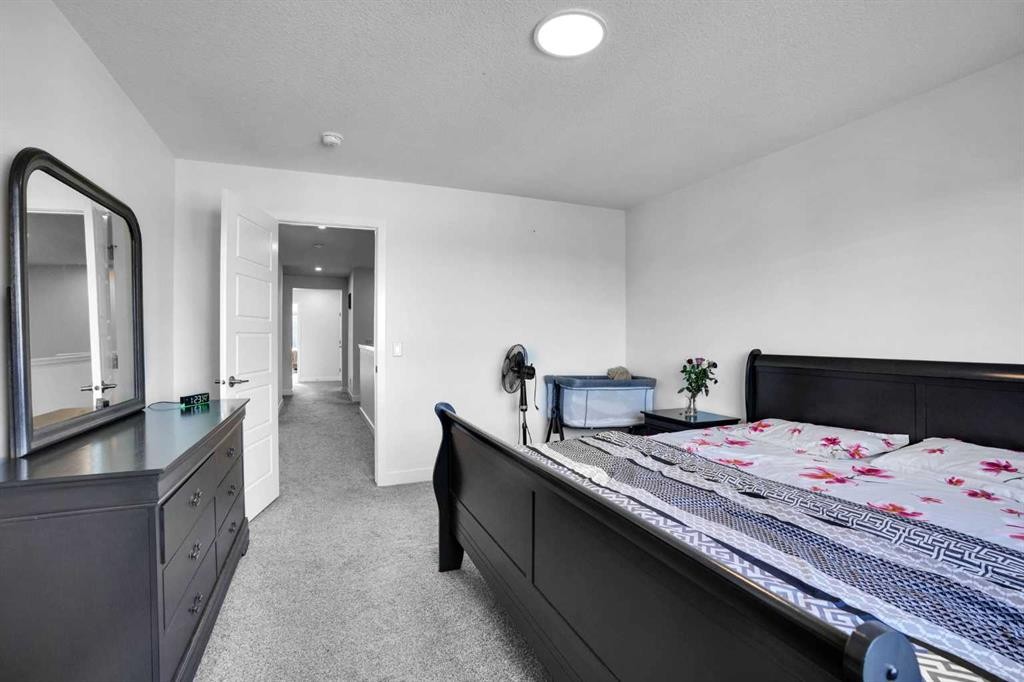 314 Corner Meadows Way Ne, Calgary, AB