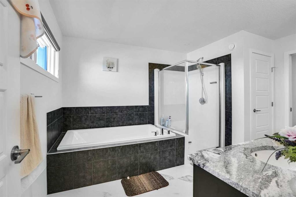 314 Corner Meadows Way Ne, Calgary, AB