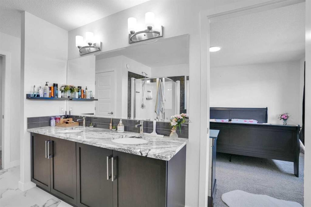 314 Corner Meadows Way Ne, Calgary, AB