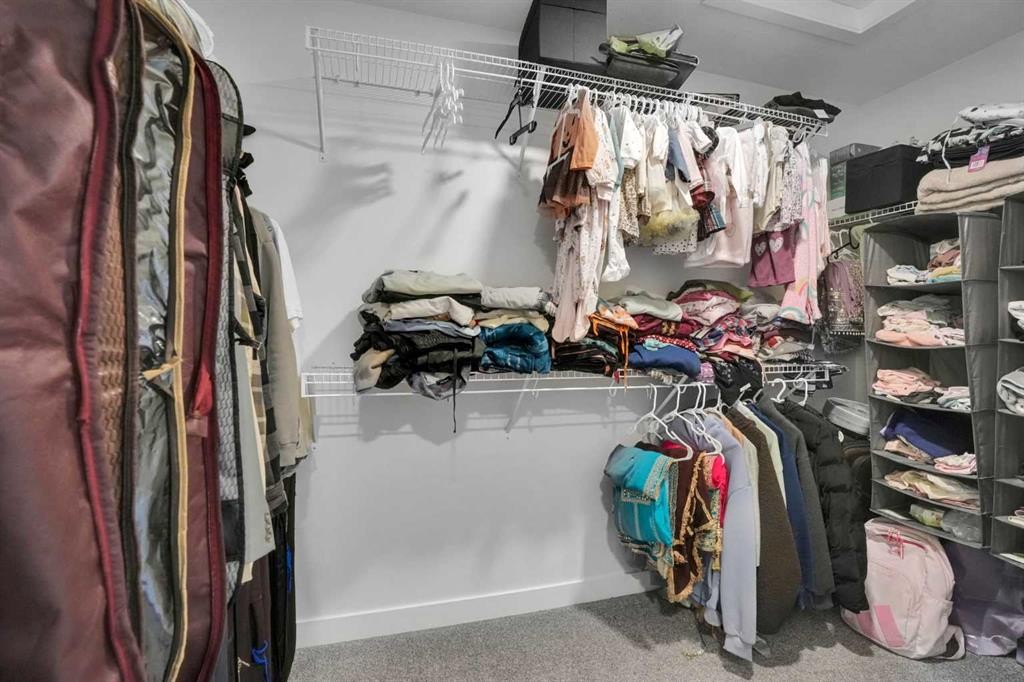 314 Corner Meadows Way Ne, Calgary, AB