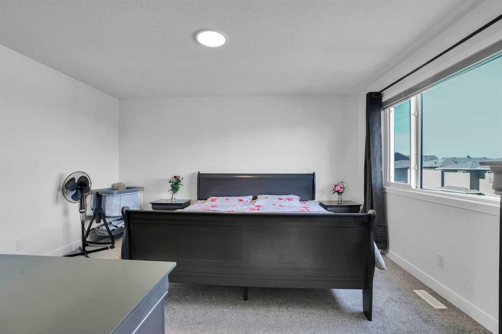 314 Corner Meadows Way Ne, Calgary, AB
