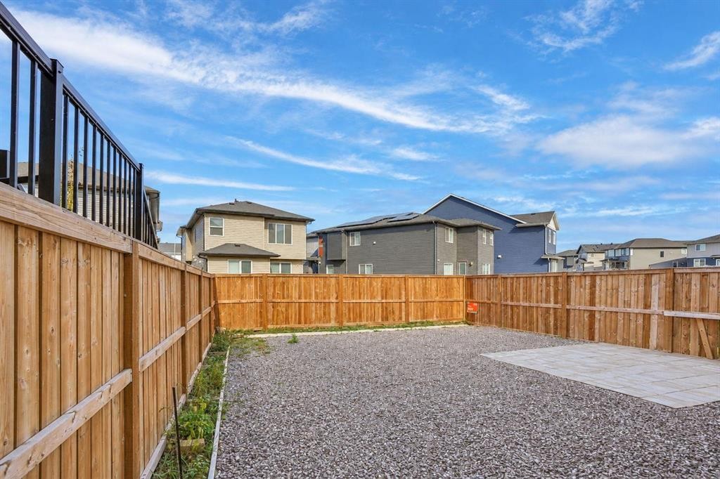 314 Corner Meadows Way Ne, Calgary, AB