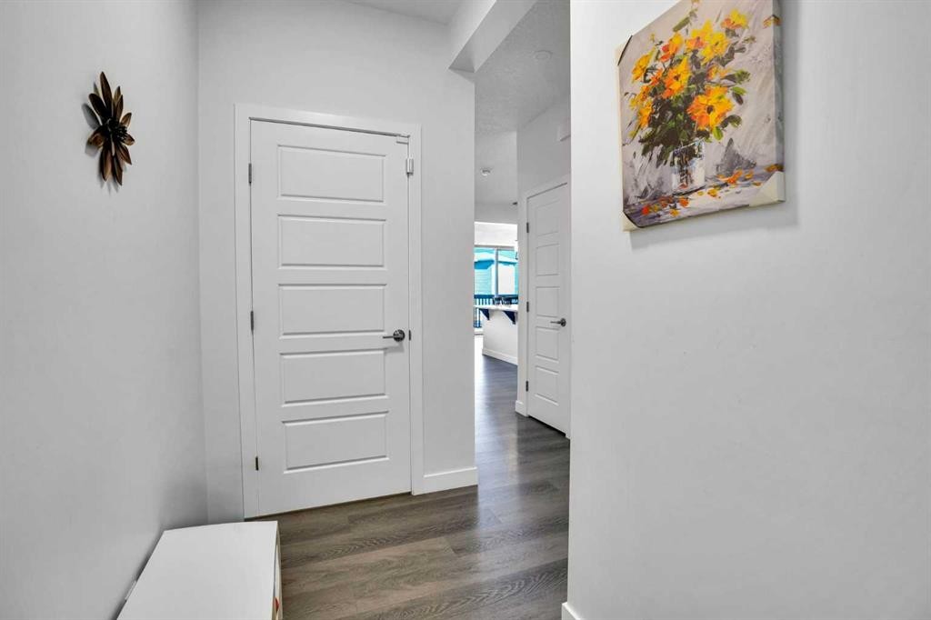 314 Corner Meadows Way Ne, Calgary, AB