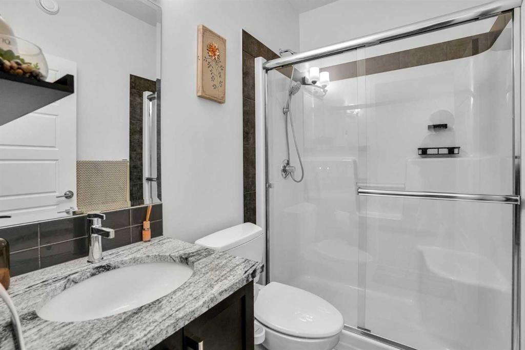 314 Corner Meadows Way Ne, Calgary, AB