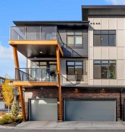 407-562 Seton Circle SECalgary, AB T3M 3Y5