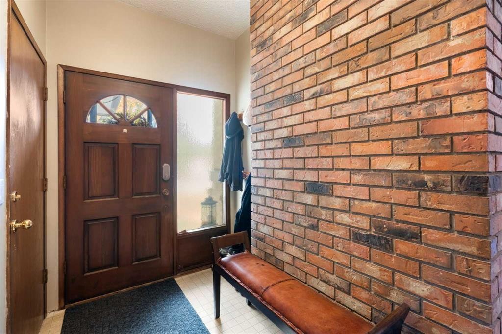 212 Whiteview Bay Ne, Calgary, AB