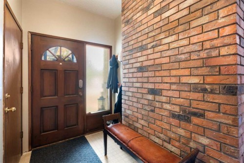 212 Whiteview Bay Ne, Calgary, AB 