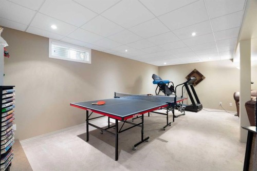 212 Whiteview Bay Ne, Calgary, AB 