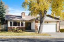 212 Whiteview Bay Ne, Calgary, AB 