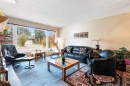212 Whiteview Bay Ne, Calgary, AB 