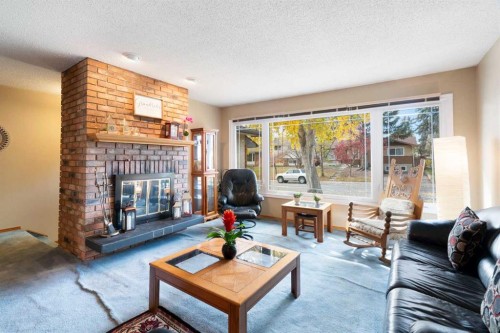 212 Whiteview Bay Ne, Calgary, AB 