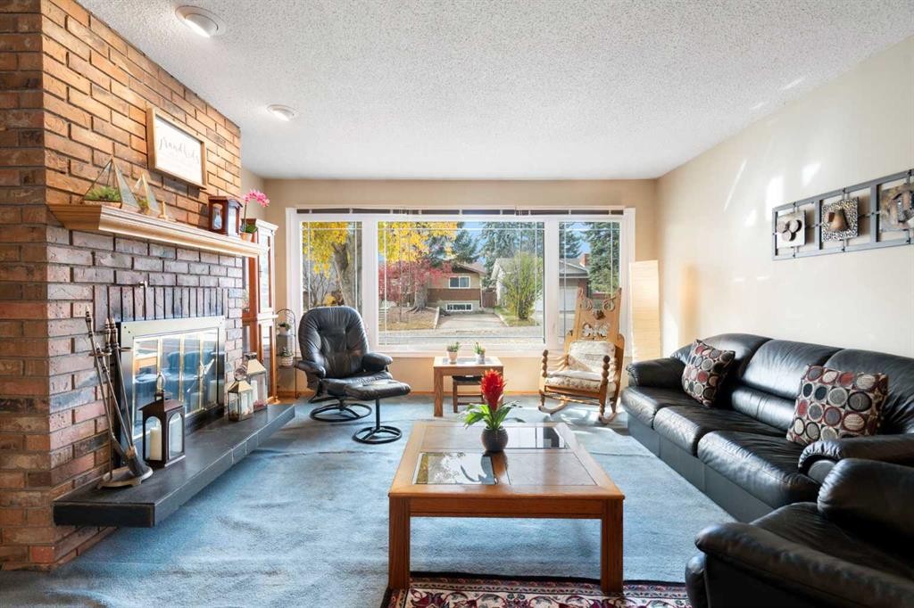 212 Whiteview Bay Ne, Calgary, AB