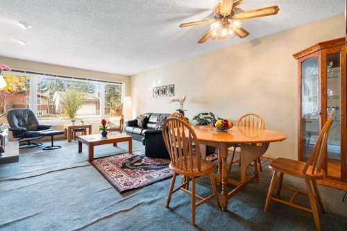 212 Whiteview Bay Ne, Calgary, AB 