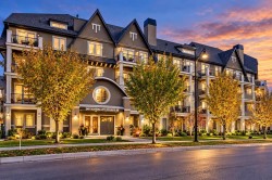 402-140 Mahogany Street SE Calgary, AB T3M 2R2