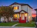 421 Martindale Drive Ne, Calgary, AB 
