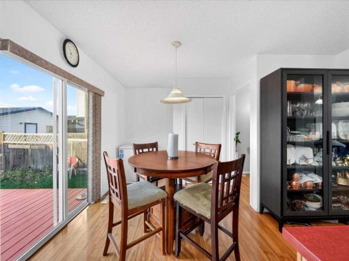 421 Martindale Drive Ne, Calgary, AB 