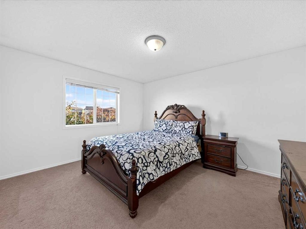 421 Martindale Drive Ne, Calgary, AB
