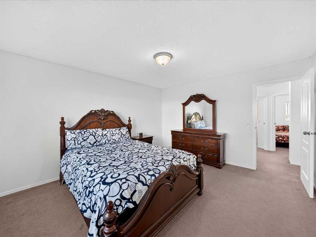 421 Martindale Drive Ne, Calgary, AB