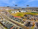 421 Martindale Drive Ne, Calgary, AB 