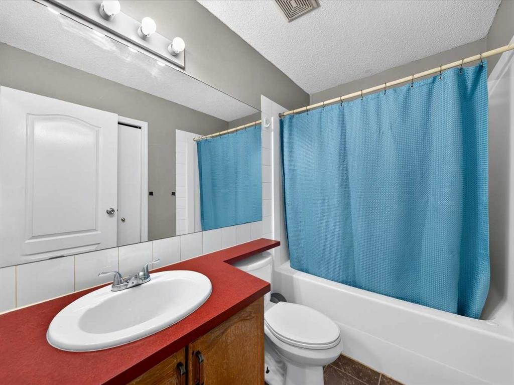 421 Martindale Drive Ne, Calgary, AB