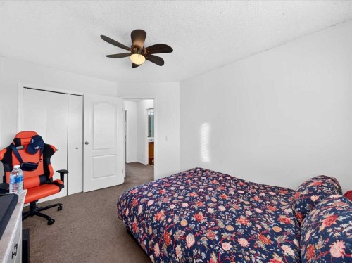 421 Martindale Drive Ne, Calgary, AB 