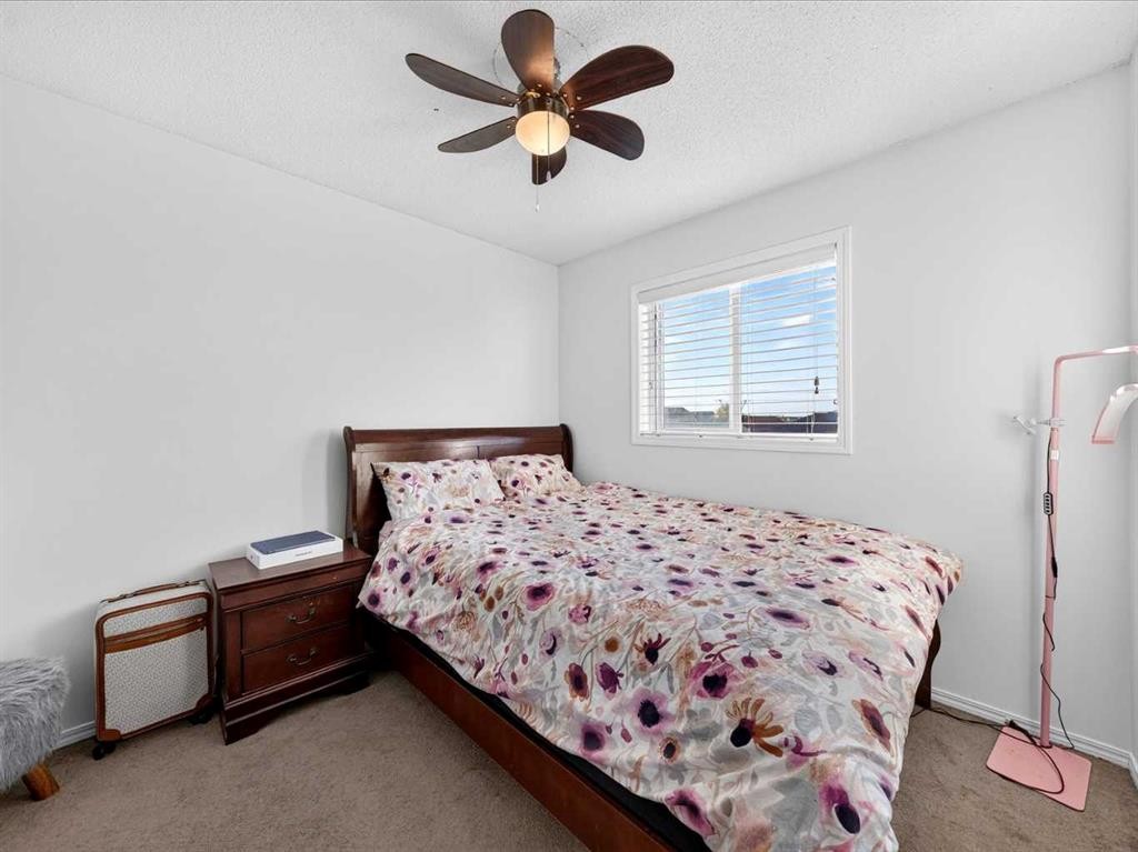 421 Martindale Drive Ne, Calgary, AB