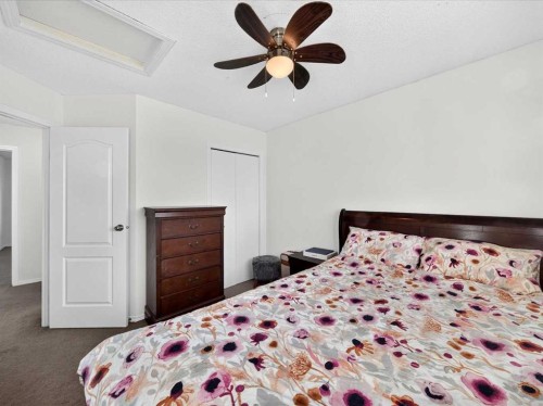 421 Martindale Drive Ne, Calgary, AB 