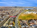 421 Martindale Drive Ne, Calgary, AB 