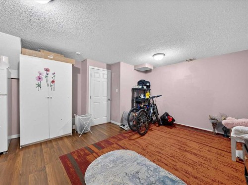 421 Martindale Drive Ne, Calgary, AB 