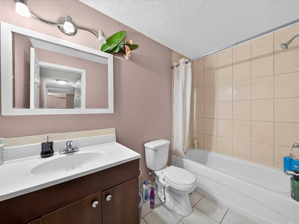 421 Martindale Drive Ne, Calgary, AB
