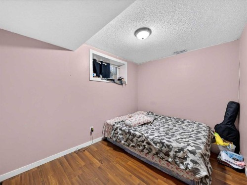 421 Martindale Drive Ne, Calgary, AB 
