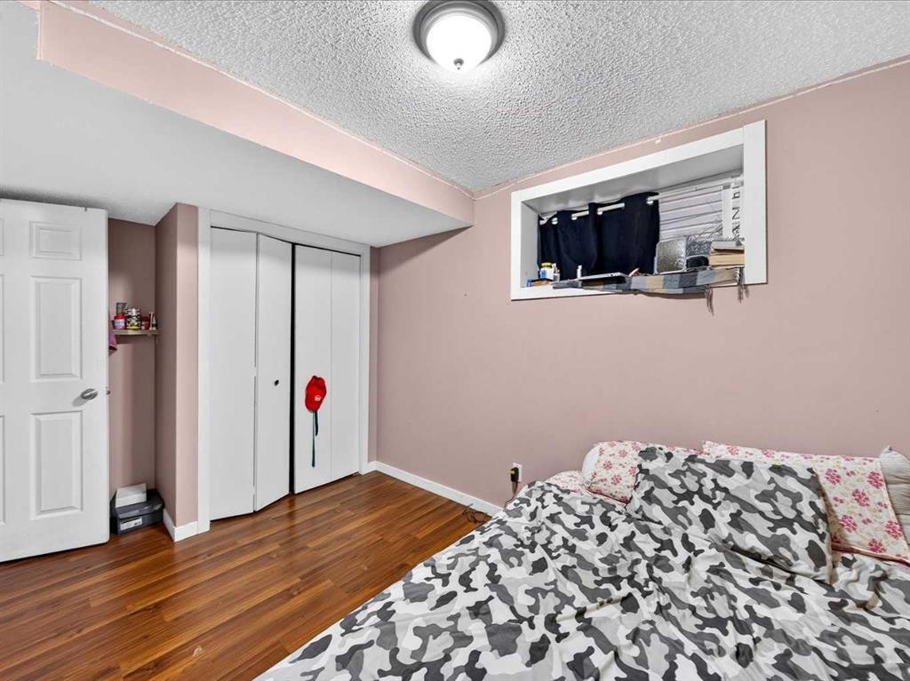 421 Martindale Drive Ne, Calgary, AB