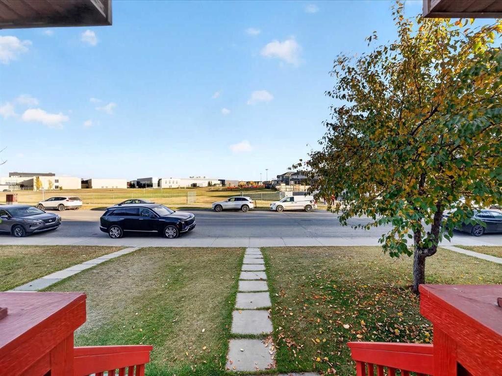 421 Martindale Drive Ne, Calgary, AB