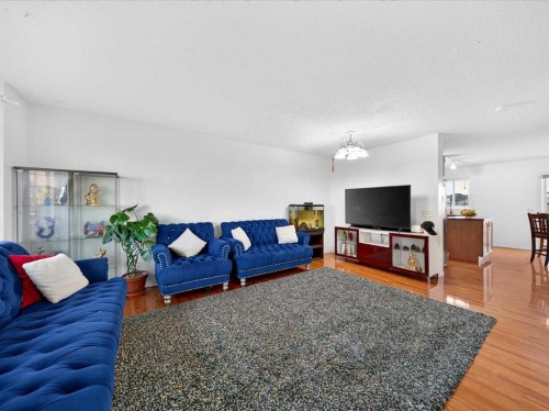421 Martindale Drive Ne, Calgary, AB 