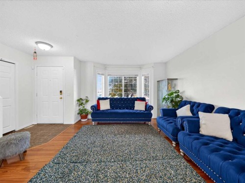 421 Martindale Drive Ne, Calgary, AB 