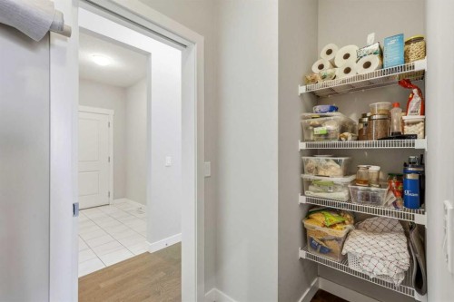 375 Evanston Way Nw, Calgary, AB 