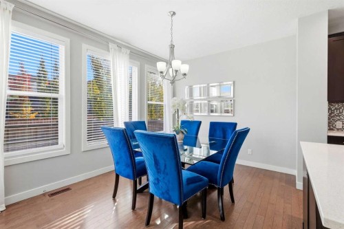 375 Evanston Way Nw, Calgary, AB 