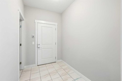 375 Evanston Way Nw, Calgary, AB 