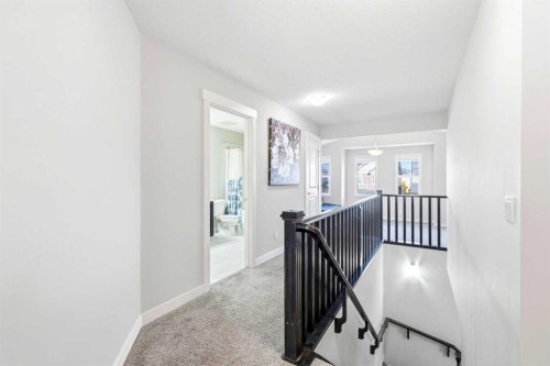 375 Evanston Way Nw, Calgary, AB 