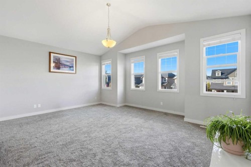 375 Evanston Way Nw, Calgary, AB 