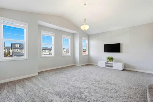 375 Evanston Way Nw, Calgary, AB 
