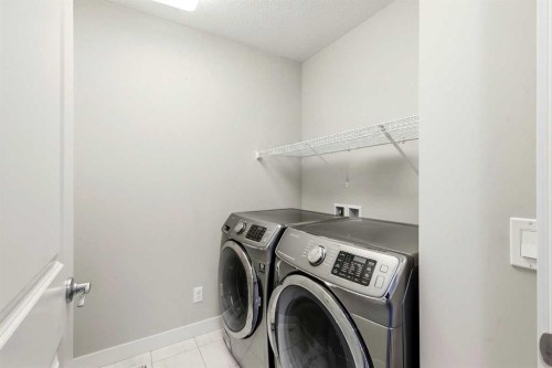 375 Evanston Way Nw, Calgary, AB 