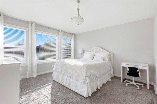 375 Evanston Way Nw, Calgary, AB 