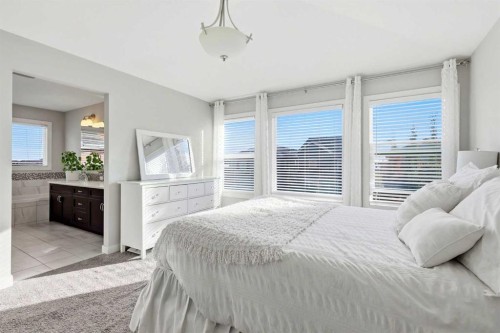 375 Evanston Way Nw, Calgary, AB 