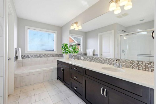 375 Evanston Way Nw, Calgary, AB 