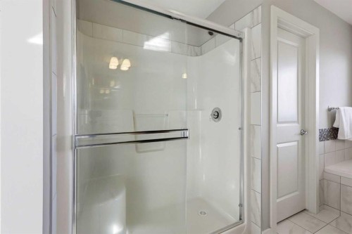 375 Evanston Way Nw, Calgary, AB 