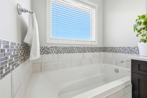 375 Evanston Way Nw, Calgary, AB 
